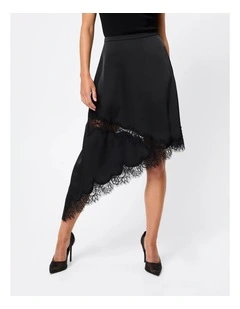 Eclipse Skirt