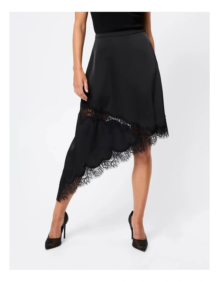 Eclipse Skirt image 1