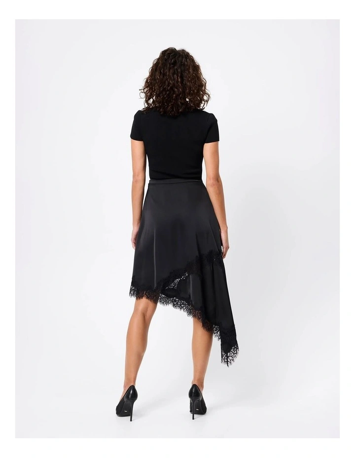 Eclipse Skirt image 2