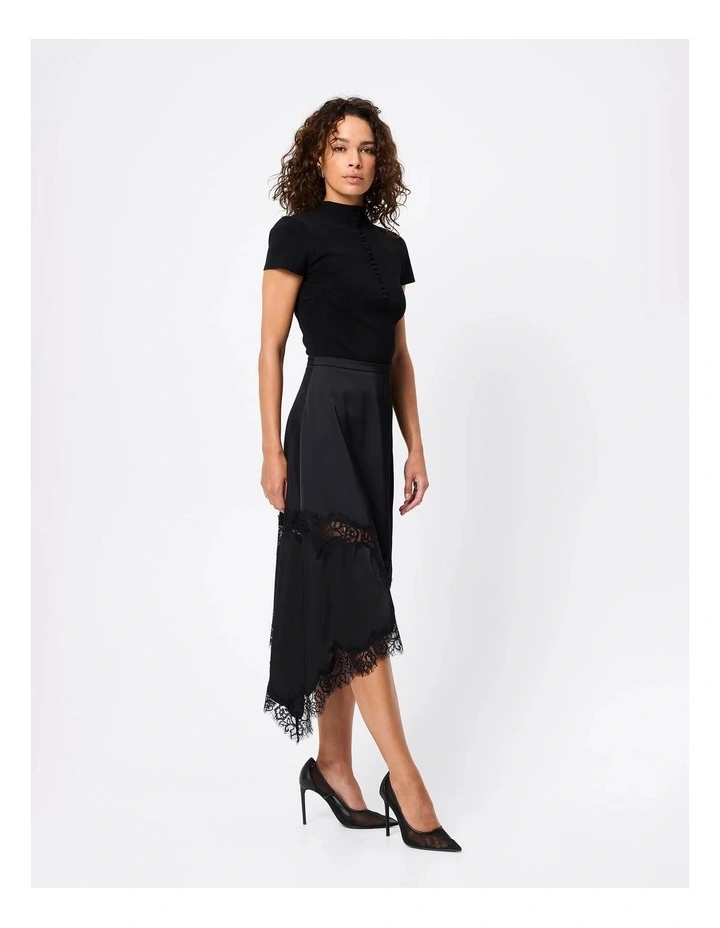 Eclipse Skirt image 3