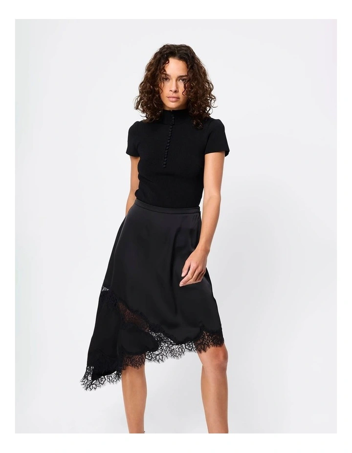 Eclipse Skirt image 4
