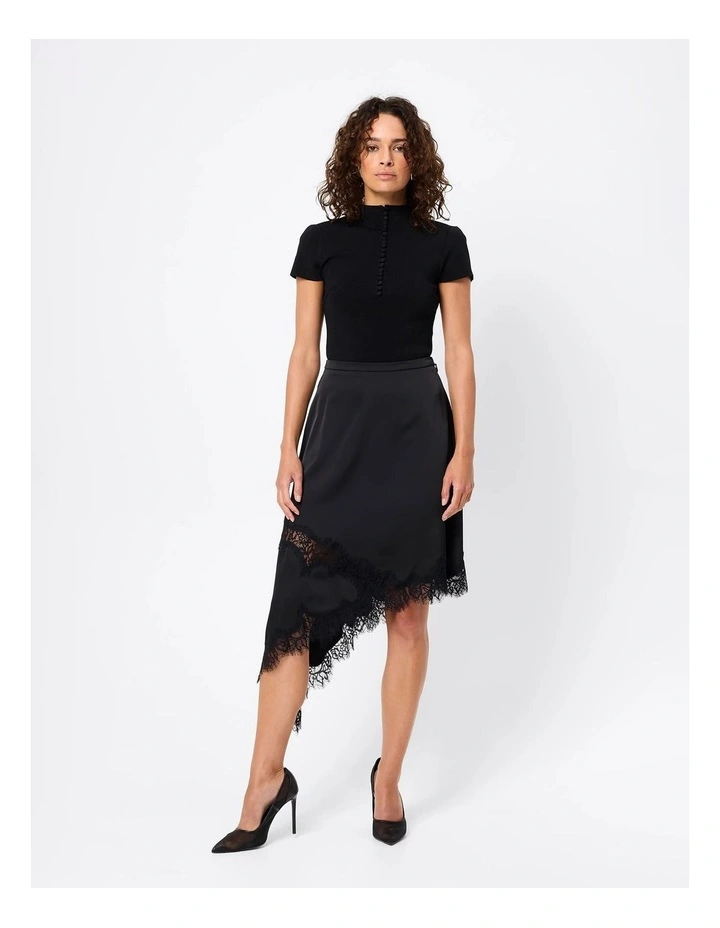 Eclipse Skirt image 5