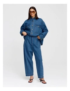 Andi Pant