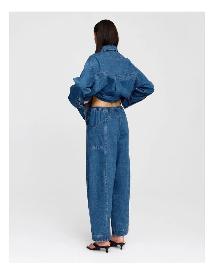 Andi Pant image 2