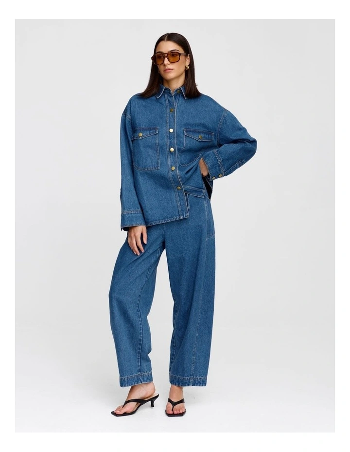 Andi Pant image 3
