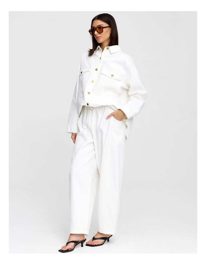 Andi Pant image 3