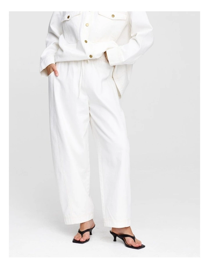 Andi Pant image 4