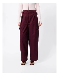 Hamilton Pant