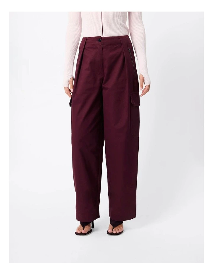 Hamilton Pant image 1