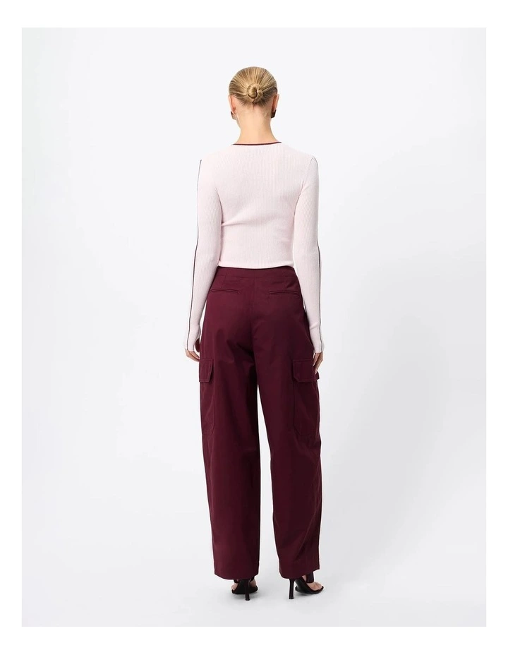 Hamilton Pant image 2