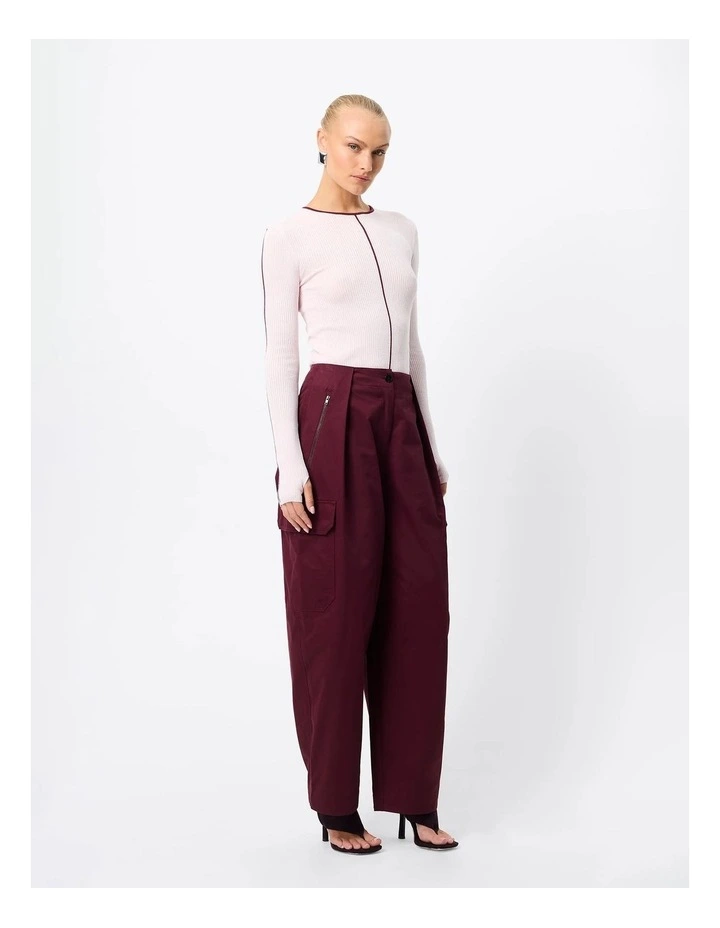 Hamilton Pant image 3