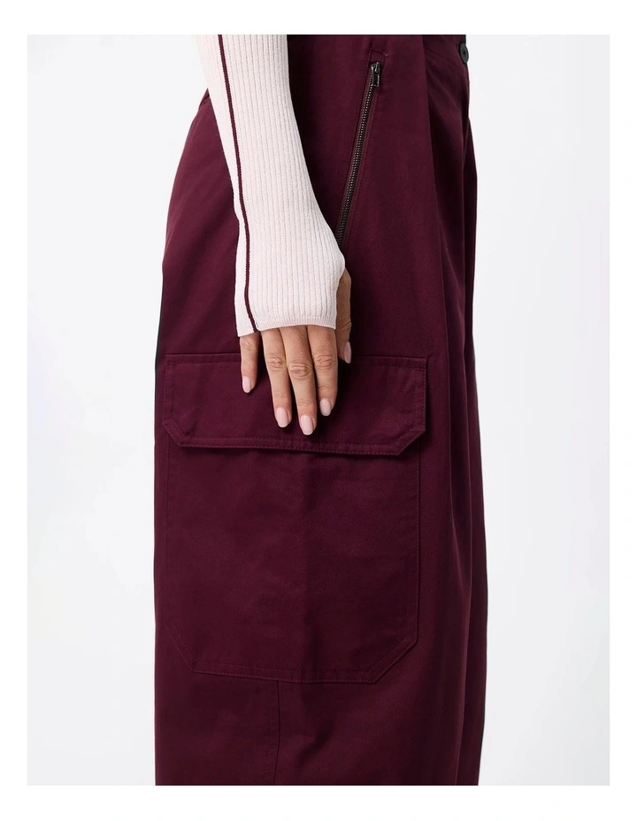 Hamilton Pant image 4