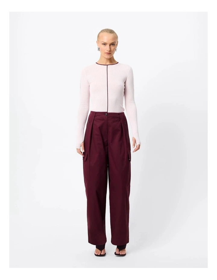Hamilton Pant image 5