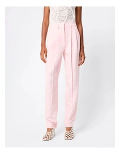 Yvonne Pant