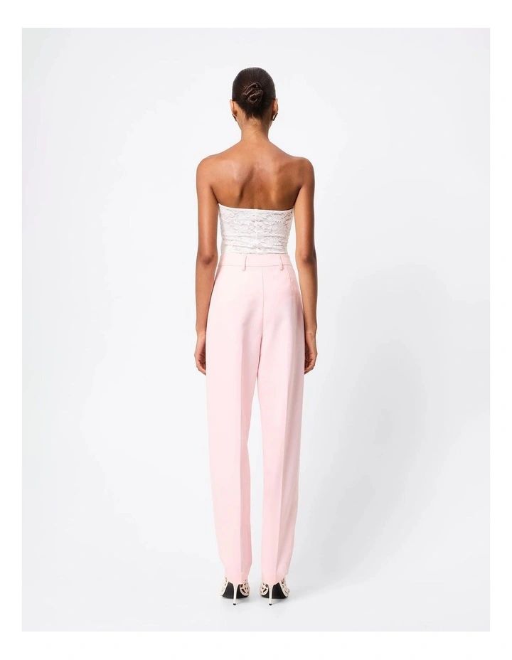 Yvonne Pant image 2