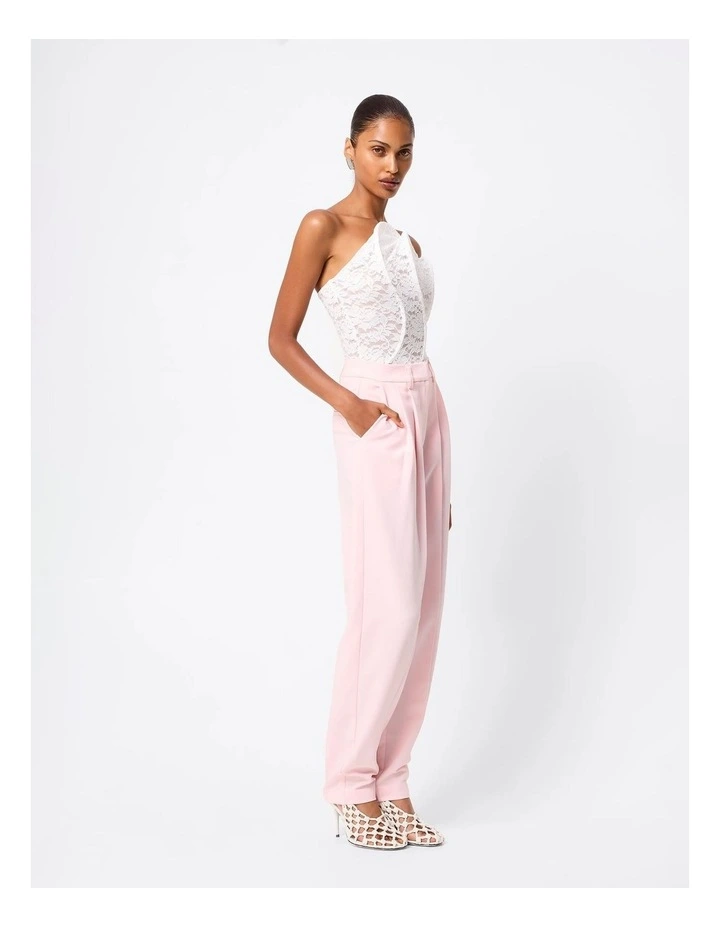 Yvonne Pant image 3