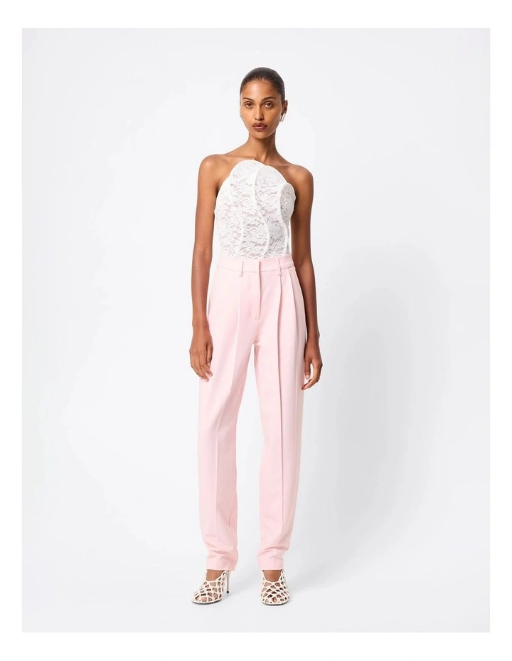 Yvonne Pant image 4