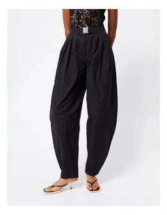 Cove Pant