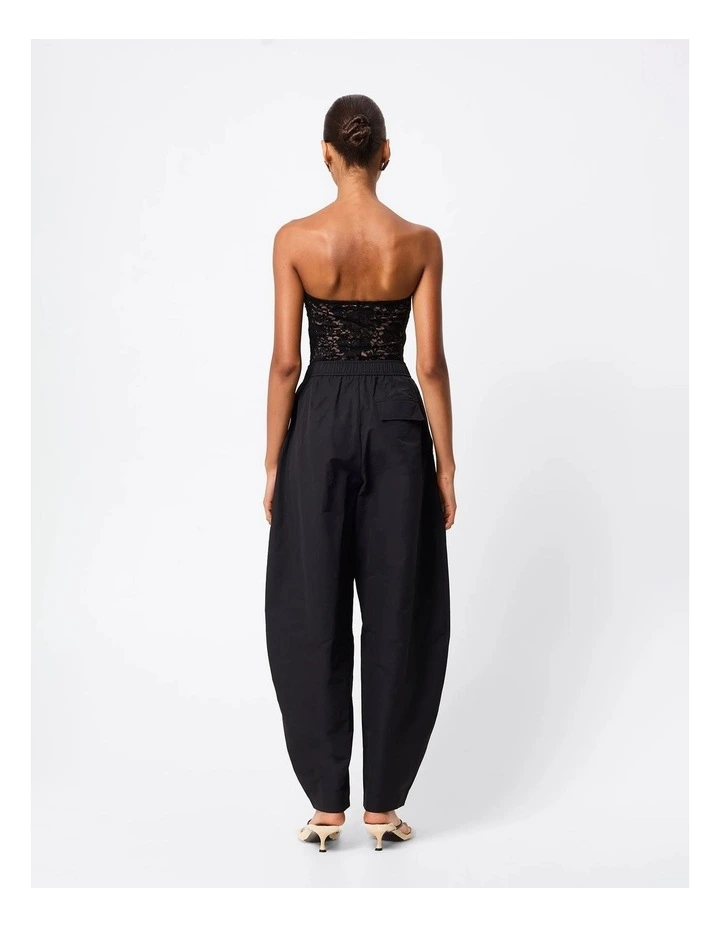 Cove Pant image 2