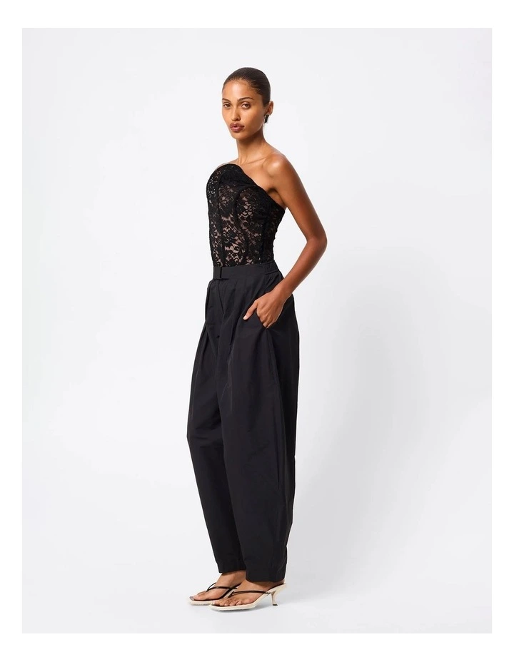 Cove Pant image 3
