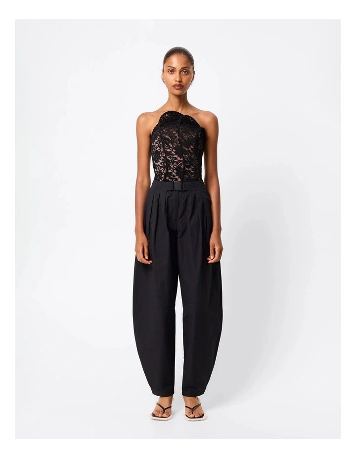 Cove Pant image 5
