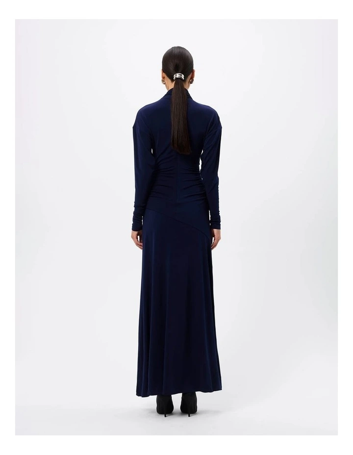 On & On Maxi Dress image 2