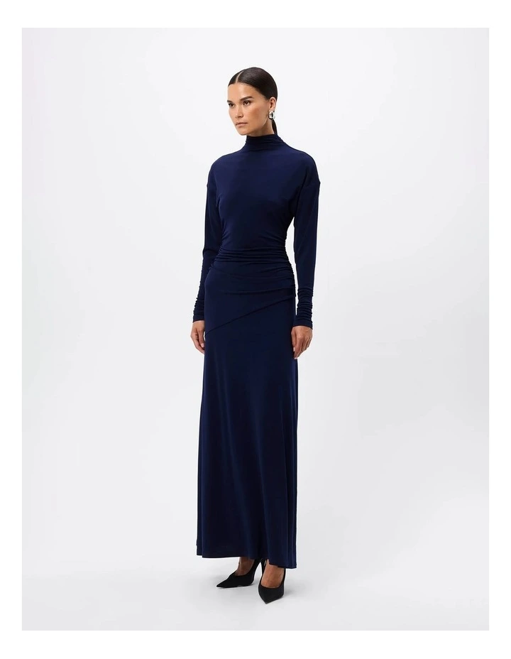 On & On Maxi Dress image 3