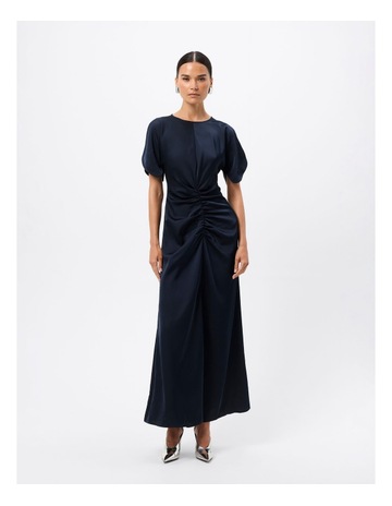 Navy colour