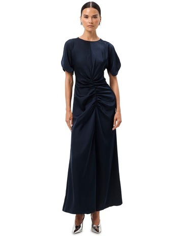 Navy colour