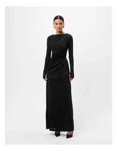 Lure Maxi Dress