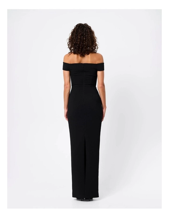 Polaris Maxi Dress image 2