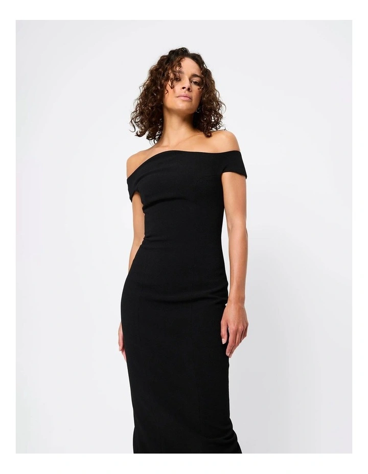 Polaris Maxi Dress image 5