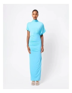 Athena Maxi Dress