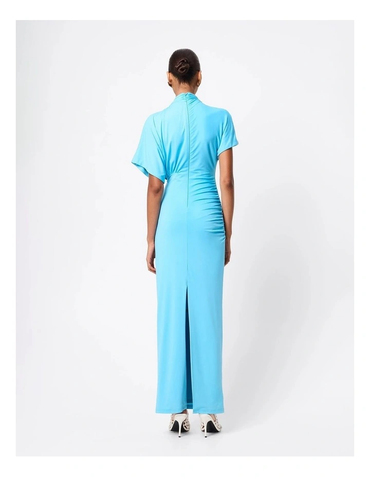 Athena Maxi Dress image 2