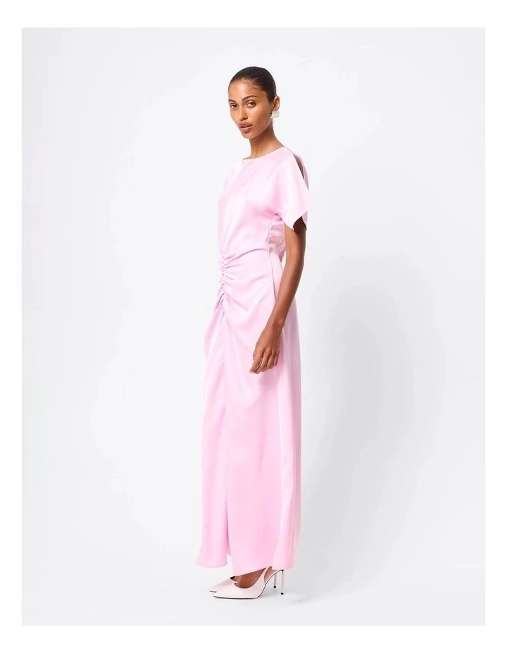 Forgive & Forget Maxi Dress image 3