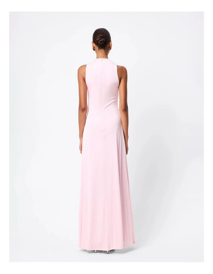 Runaway Maxi Dress image 2