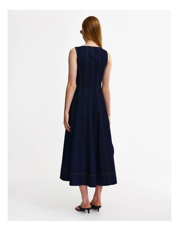 Indie Dress image 2