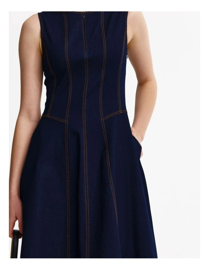 Indie Dress image 4