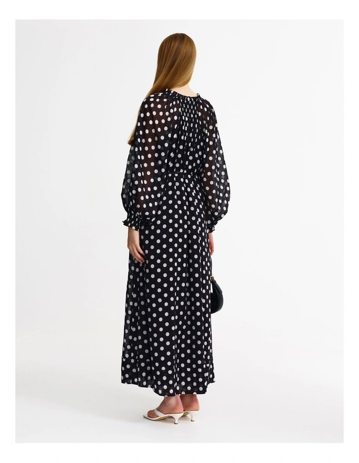 Claudia Dress image 2