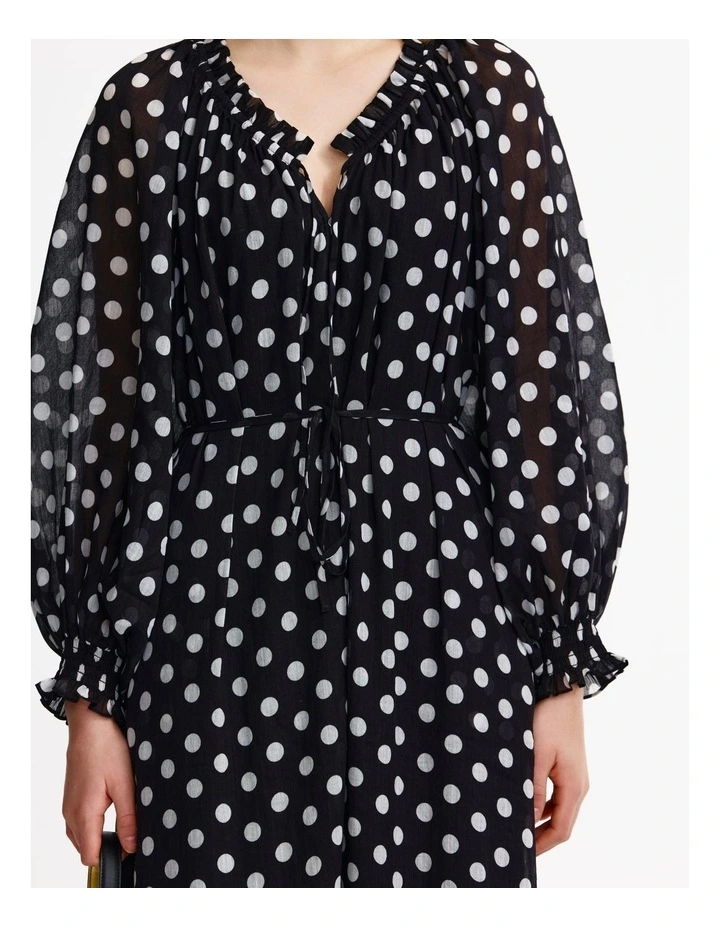 Claudia Dress image 4