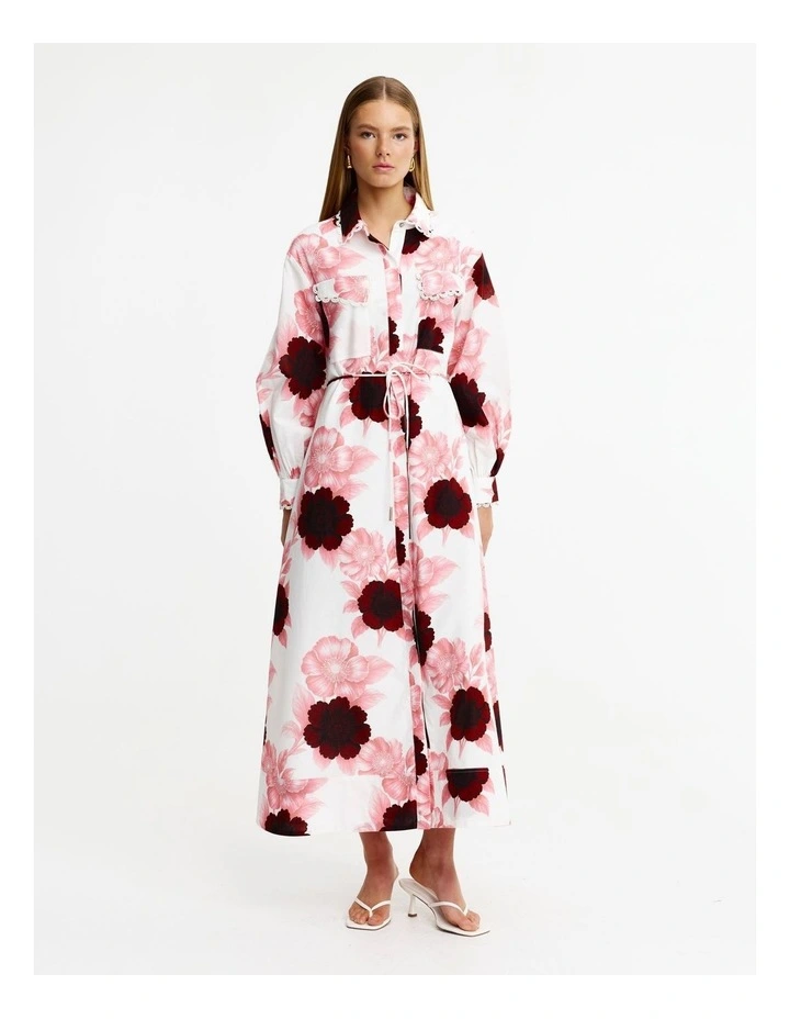 Laurel Dress image 1