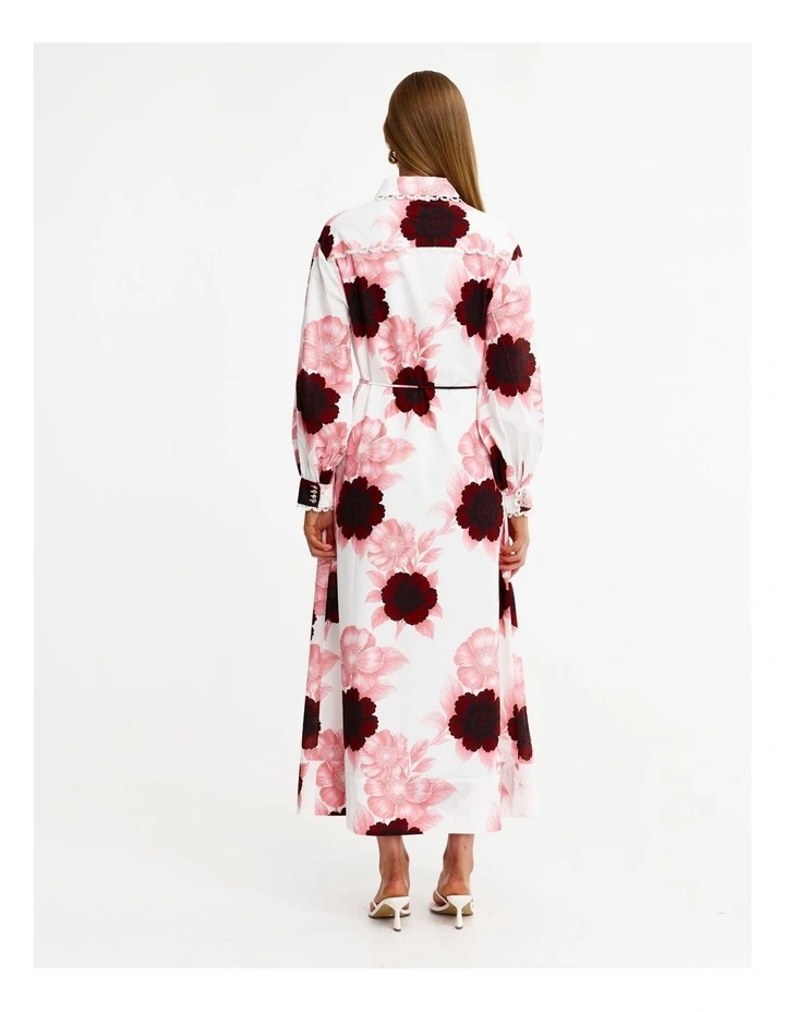 Laurel Dress image 2