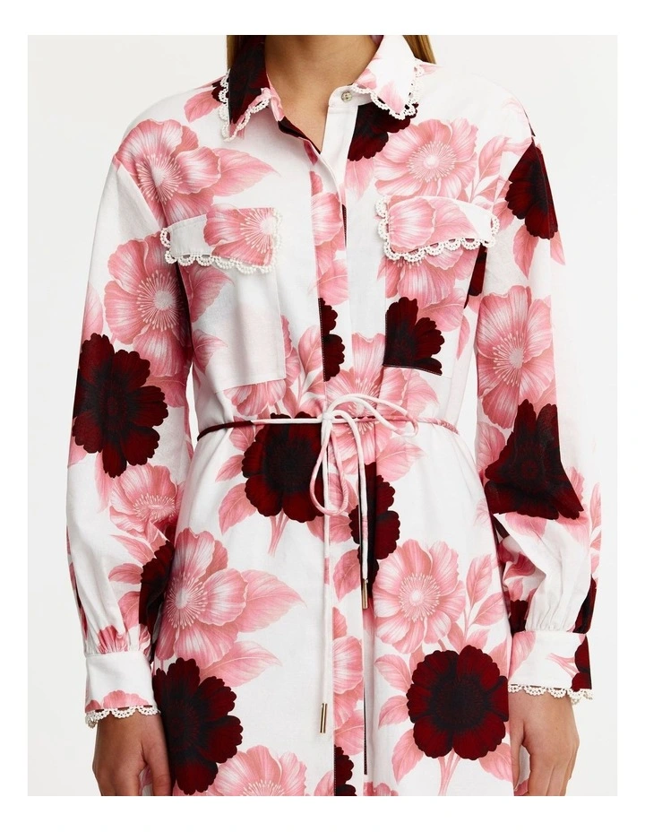 Laurel Dress image 4