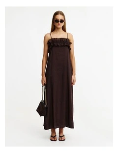 Lola Dress
