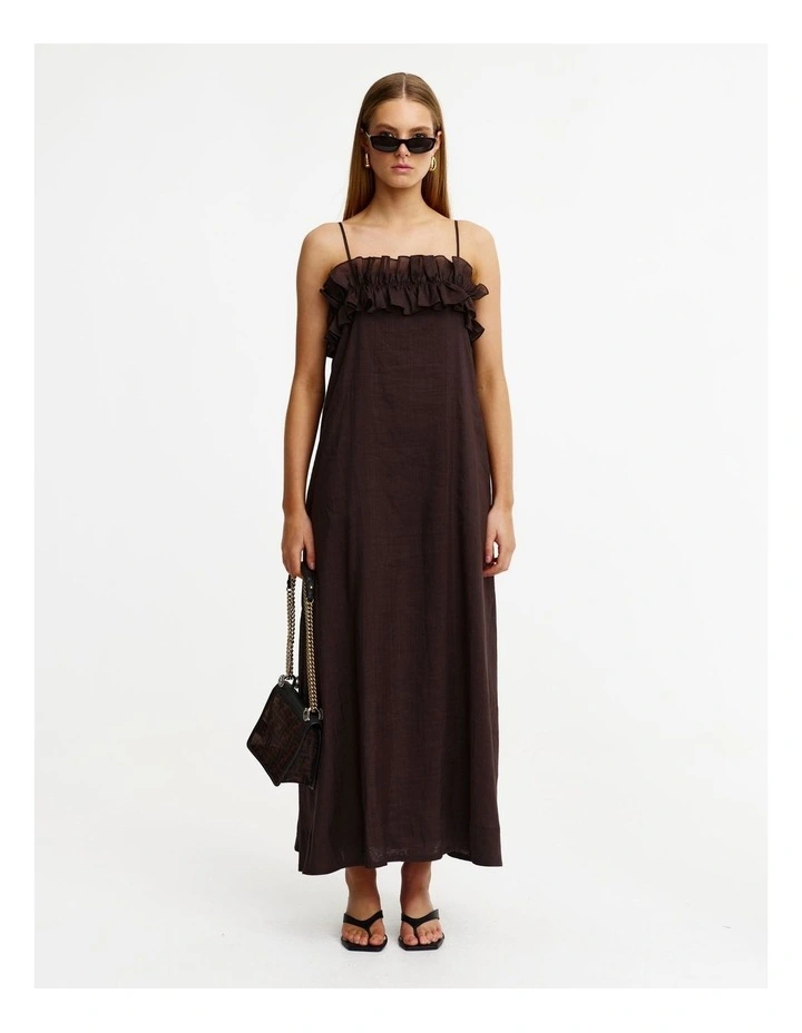 Lola Dress image 1