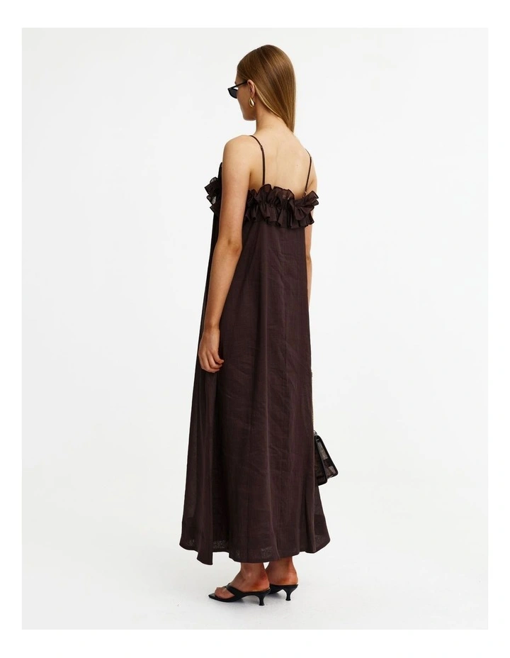 Lola Dress image 2