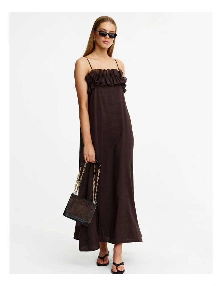 Lola Dress image 3