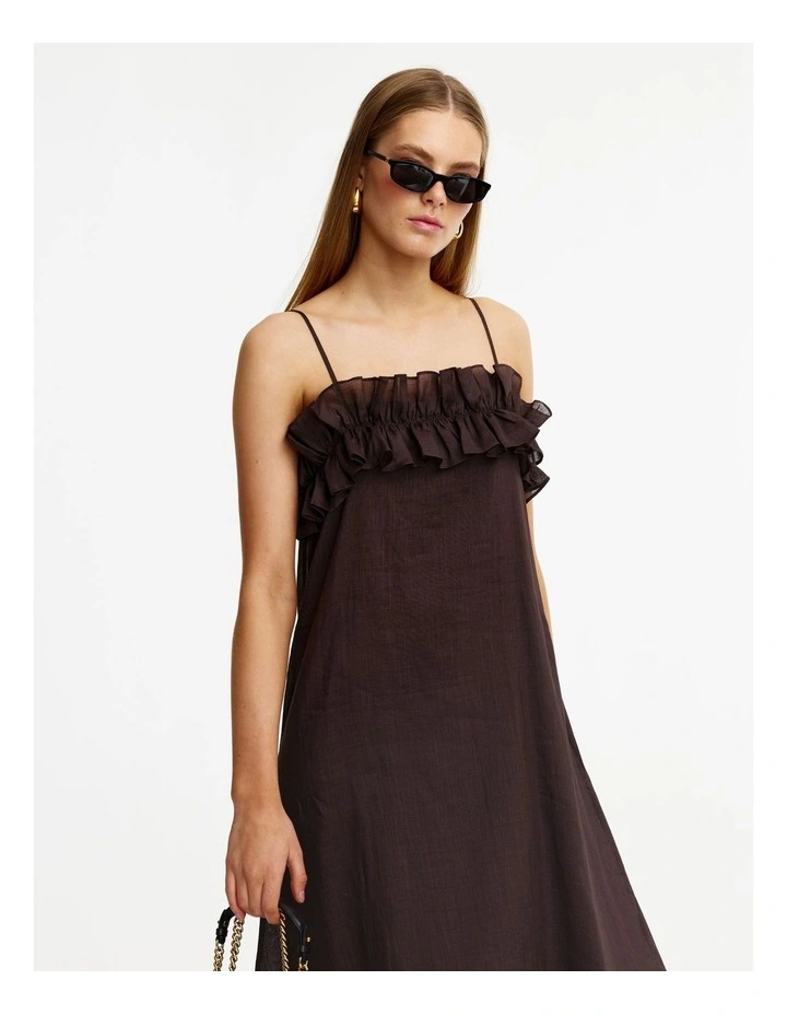 Lola Dress image 4