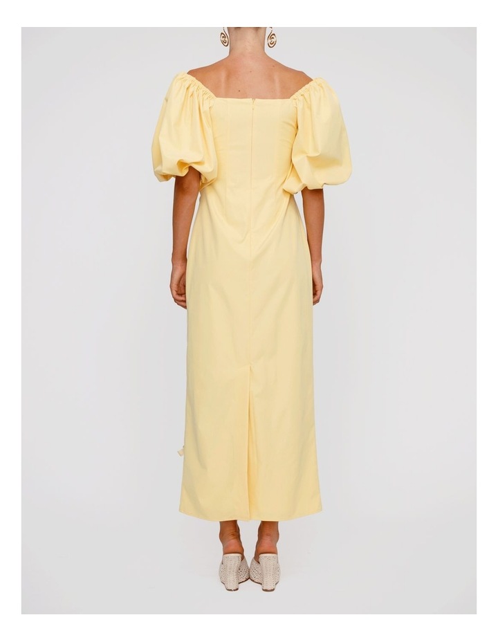 Amar Midi Dress image 2