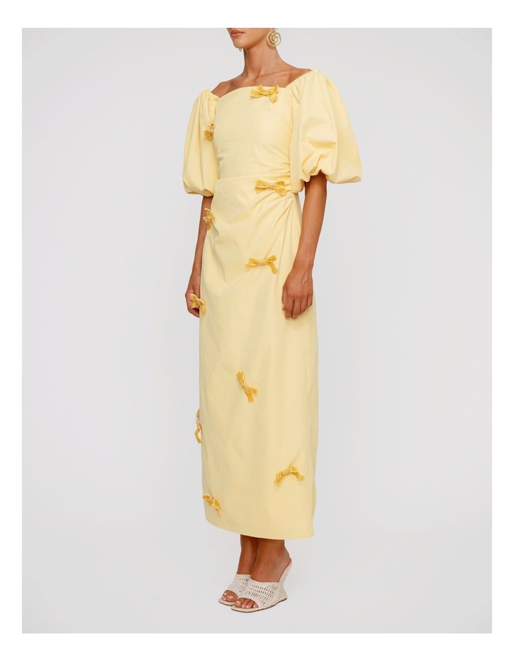 Amar Midi Dress image 3
